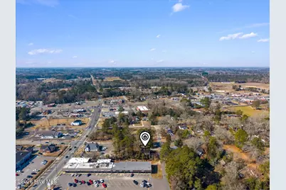 810 N Lee Street, Whiteville, NC 28472 - Photo 37