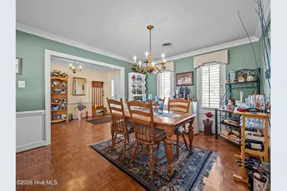 200 Pelican Drive, Newport, NC 28570 - Photo 31