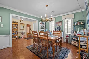 200 Pelican Dr, Newport, NC 28570 - Photo 31