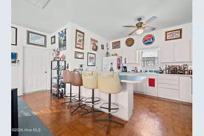 200 Pelican Drive, Newport, NC 28570 - Photo 59