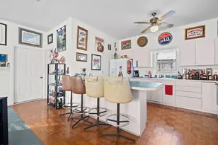 200 Pelican Dr, Newport, NC 28570 - Photo 59