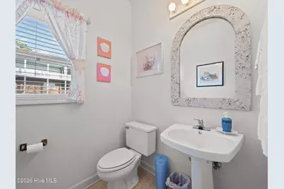 200 Pelican Drive, Newport, NC 28570 - Photo 61