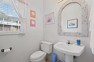 200 Pelican Dr, Newport, NC 28570 - Photo 61