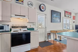 200 Pelican Dr, Newport, NC 28570 - Photo 63