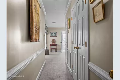 200 Pelican Drive, Newport, NC 28570 - Photo 35
