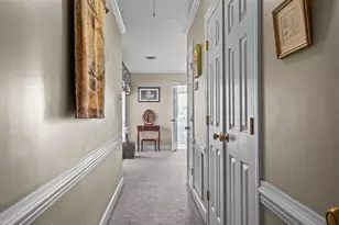 200 Pelican Dr, Newport, NC 28570 - Photo 35