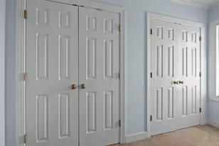 200 Pelican Dr, Newport, NC 28570 - Photo 45