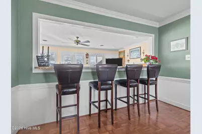 200 Pelican Drive, Newport, NC 28570 - Photo 33