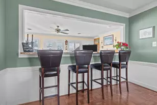 200 Pelican Dr, Newport, NC 28570 - Photo 33