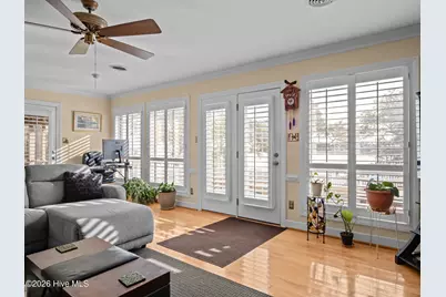 200 Pelican Drive, Newport, NC 28570 - Photo 19