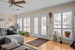 200 Pelican Dr, Newport, NC 28570 - Photo 19