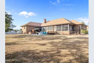200 Pelican Drive, Newport, NC 28570 - Photo 51