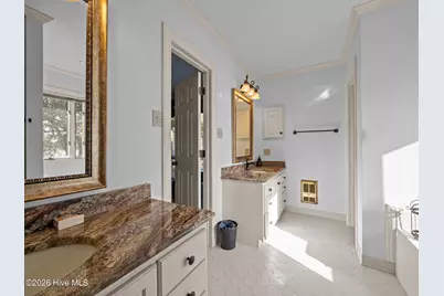 200 Pelican Drive, Newport, NC 28570 - Photo 43