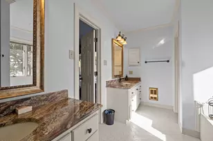 200 Pelican Dr, Newport, NC 28570 - Photo 43