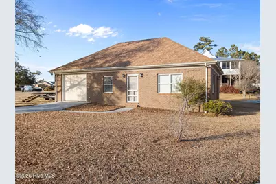 200 Pelican Drive, Newport, NC 28570 - Photo 55