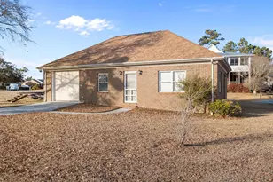 200 Pelican Dr, Newport, NC 28570 - Photo 55