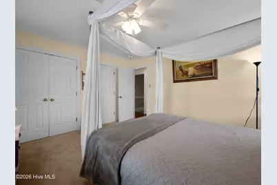 200 Pelican Drive, Newport, NC 28570 - Photo 47