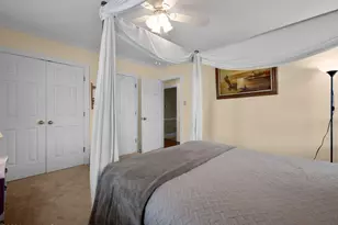 200 Pelican Dr, Newport, NC 28570 - Photo 47