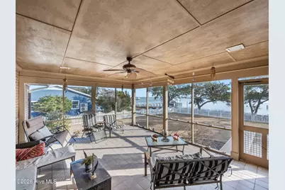 200 Pelican Drive, Newport, NC 28570 - Photo 25