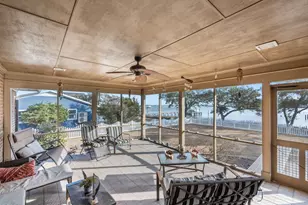 200 Pelican Dr, Newport, NC 28570 - Photo 25