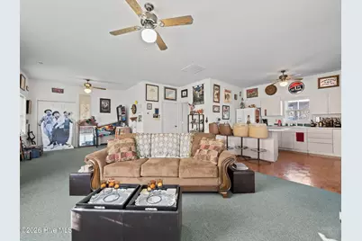 200 Pelican Drive, Newport, NC 28570 - Photo 57