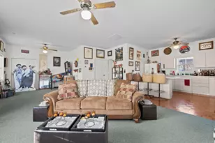 200 Pelican Dr, Newport, NC 28570 - Photo 57