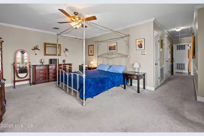 200 Pelican Drive, Newport, NC 28570 - Photo 37