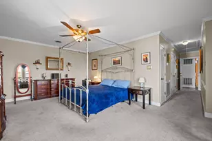 200 Pelican Dr, Newport, NC 28570 - Photo 37