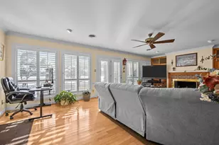 200 Pelican Dr, Newport, NC 28570 - Photo 23
