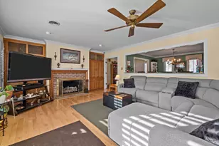 200 Pelican Dr, Newport, NC 28570 - Photo 21