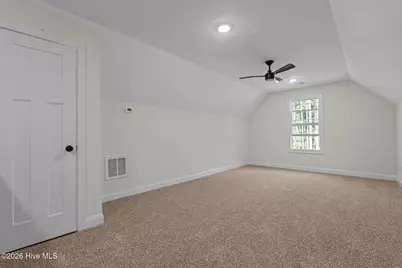 Tbd Doubs Chapel Road Road, West End, NC 27376 - Photo 29