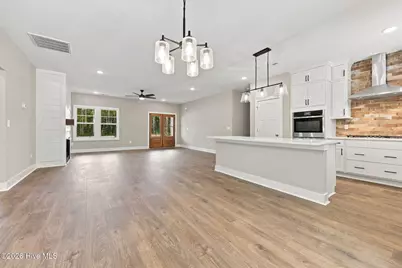 295 Whispering Ridge, West End, NC 27376 - Photo 15