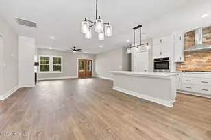 295 Whispering Ridge, West End, NC 27376 - Photo 15