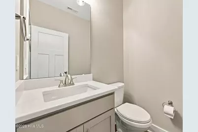 295 Whispering Ridge, West End, NC 27376 - Photo 23