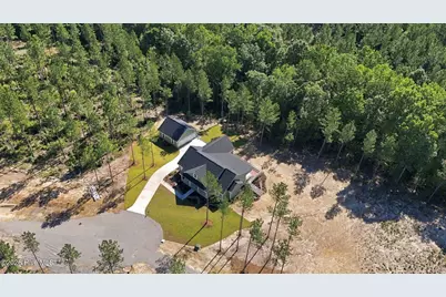 295 Whispering Ridge, West End, NC 27376 - Photo 39