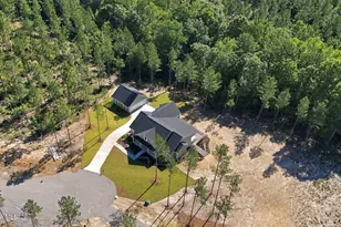 295 Whispering Ridge, West End, NC 27376 - Photo 39