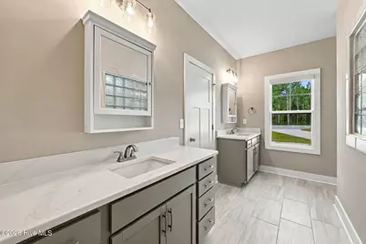 295 Whispering Ridge, West End, NC 27376 - Photo 19