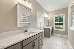 295 Whispering Ridge, West End, NC 27376 - Photo 19