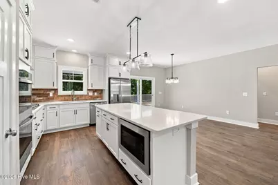 295 Whispering Ridge, West End, NC 27376 - Photo 13