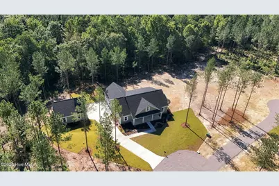 295 Whispering Ridge, West End, NC 27376 - Photo 1