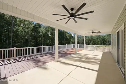295 Whispering Ridge, West End, NC 27376 - Photo 31
