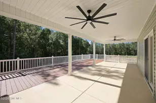 295 Whispering Ridge, West End, NC 27376 - Photo 31