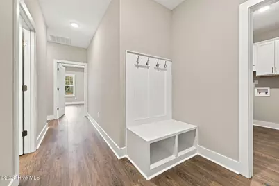 295 Whispering Ridge, West End, NC 27376 - Photo 21