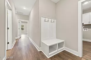 295 Whispering Ridge, West End, NC 27376 - Photo 21