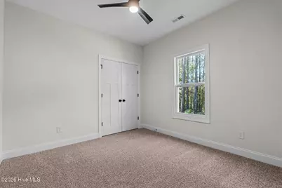 Tbd Doubs Chapel Road Road, West End, NC 27376 - Photo 27