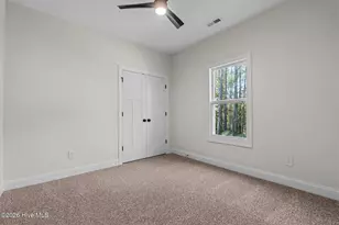 Tbd Doubs Chapel Road Rd, West End, NC 27376 - Photo 27