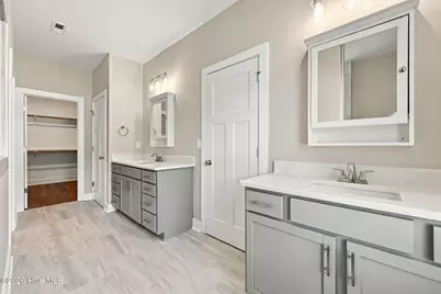 295 Whispering Ridge, West End, NC 27376 - Photo 17