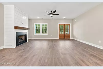 295 Whispering Ridge, West End, NC 27376 - Photo 7