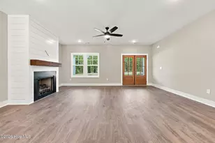 295 Whispering Ridge, West End, NC 27376 - Photo 7