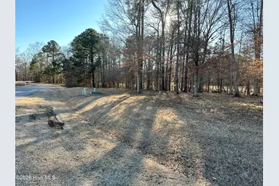 173 Roanoke Drive, Hertford, NC 27944 - Photo 3